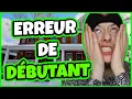 INVESTISSEMENT IMMOBILIER - J AI ACHETE UN DUPLEX ET J AI FAIT UNE ERREUR