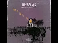 Leave a Light On (Acoustic) - Tom Walker