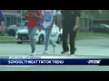Schools in Palm Beach County Treasure Coast on alert following nationwide threats
