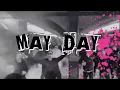 Self Deception  - The Scandinavian Dream (OFFICIAL LYRIC VIDEO)