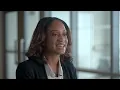 Meet Emory University RSPH alumna Tayler Harps