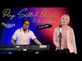 Download Lagu Pergi Setelah Dicintai - Elsa Pitaloka || Putri Maheswari [ Cover ]