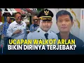 Download Lagu Walikota Prabumulih Terjebak Ucapan Sendiri Soal Pencopotan Kepsek Roni, Beda Pengakuan Kadisdik