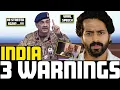 Lagu 🩴Slipper Shot REPLY To ASIM MUNIR’s Viral ANTI-INDIA SPEECH 🍆 | Aye Jude ✊