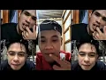 Download Lagu 🔵ridho merendahkan diri di ajak challenge😊di akhir  mereka gigit jari😁