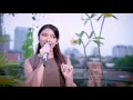 BUKTIKAN LIVE VERSION - VIDI ALDIANO & TIARA ANDINI