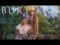Download Lagu BUKTIKAN LIVE VERSION - VIDI ALDIANO \u0026 TIARA ANDINI