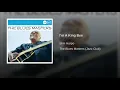 I'm A King Bee (Single Version)