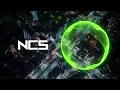 Kompany & Careless Castle - Power | Trap/Dubstep | NCS - Fanmade
