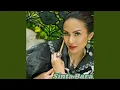 Download Lagu Jangan Kembali
