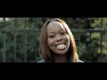 P Money | Slang Like This [Music Video]: SBTV