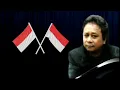 Download Lagu Mansyur S - Tak Pernah Bermimpi ( Karaoke )