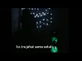 Download Lagu ko tra jahat sama skali ~ lagu timur cover by Insosraki Kbarek