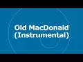 Download Lagu 🎵 Old MacDonald (Instrumental) - The Green Orbs 🎧 No Copyright Music 🎶 YouTube Audio Library