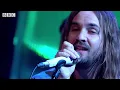 Tame Impala - The Less I Know The Better | Later... with Jools Holland