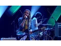 Download Lagu Tame Impala - The Less I Know The Better - Later... with Jools Holland - BBC Two