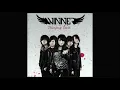 Download Lagu Winner Band - Telanjangi Dunia