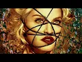 Lagu Madonna - Rebel Heart (Cleopatra's Heart Attack Club Mix)