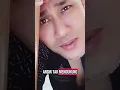 Download Lagu kau dan aku bagai dua perahu