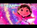 Download Lagu ¡AGÁRRATE FUERTE! Canción 🎶“Pinching In” 🎶 de La casa de muñecas de Gabby: la película