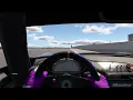 Lagu iRacing Circuit de Lédenon Global Mazda MX-5 Cup (Dry) Track Guide (Hotlap + Telemetry)
