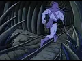Skeletor - Until we meet again Original