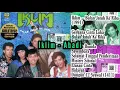 Download Lagu Iklim - Abadi