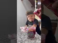 الضحك المجنون بلش مع يحيى الزعبي وعزت 😂🔥