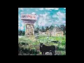 Toro y Moi - Sidelines