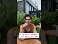 Download Lagu Jadi Alvin Jo Gini Kalo Lama Bales Chatnya #shorts