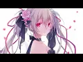 Download Lagu GARNiDELiA - Yakusoku -Promise code- [Meg's Extra] +HDHR 99.44%