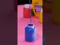 Unique and Fun String Art for Kids to Try