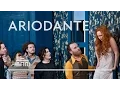 Download Lagu Ariodante: trailer - De Nationale Opera | Dutch National Opera