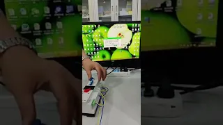 TOMZN Din Rail 2P 3P 4P ATS Dual Power Automatic Transfer Switch 