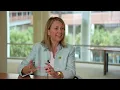Wendy Thomas IB50 interview