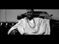 Runtown - Successful [Freestyle Video]