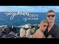 Download Lagu VLOG - naše dovča :)