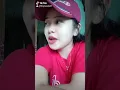 Download Lagu Tik tok viral#tkw