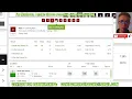 Laurel Park results Feb 16 2024 Horse Racing Bet