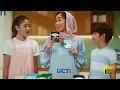 Jeda Iklan RCTI HD (Nasional) (Jelang Buka Puasa \u0026 Adzan Maghrib) (3 Maret 2025)