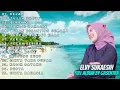 Download Lagu DANGDUT LAWAS