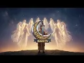 Kamyabi Ka Khufia Code! | Har Rukawat Ka Hal | Surah Jumuah Ke Raaz | Tazkiya-e-Nafs | Sialvi TV 