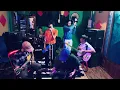 Aao na cover | The Ashtray | Samad Khan