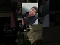 Lagu SOUND ASLI DJ SAKITNYA TUTUTUTU MAIMUNAH 🔥🔥