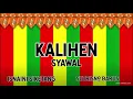 Download Lagu ISNAINI SIKETANG COVER KALIHEN BY SYAWAL