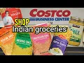 You Won t Believe These Indian Finds at Costco