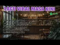 Download Lagu Pop Romantis Indonesia 2025 🎶 Lagu-Lagu yang Bikin Rindu Mantan