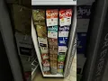 Roseville MI Post office audit - Pass