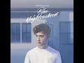 YOUTH (Gryffin Remix)