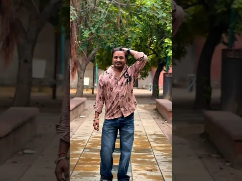🙈😂😍❤️ #vairalvideo #ytshorts #shorts #viralvideo